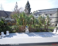 Unit for rent at 1031 Southwood Drive Unit E, San Luis Obispo, CA, 93401