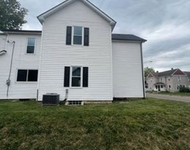 Unit for rent at 721 Mckaig Ave., Troy, OH, 45373