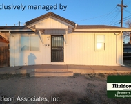 Unit for rent at 1420 N Hudson Ave, Pueblo, CO, 81001