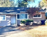 Unit for rent at 2794 Helen Street A-b, REDDING, CA, 96002