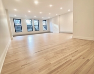 Unit for rent at 944 8th Avenue, New York, NY 10019