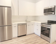 Unit for rent at 1446 Myrtle Avenue, Brooklyn, NY 11237