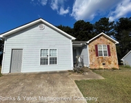 Unit for rent at 445 Brookstone Dr, LaGrange, GA, 30240