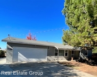 Unit for rent at 12908 Douglas St, Yucaipa, CA, 92399