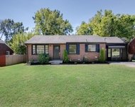 Unit for rent at 2941 Lakeland Dr., Nashville, TN, 37214