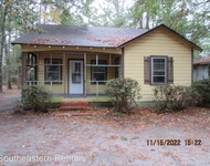 Unit for rent at 143 N Milton Rd, Sumter, SC, 29150
