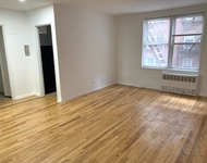 Unit for rent at 142-27 Barclay Avenue, Flushing, NY 11355