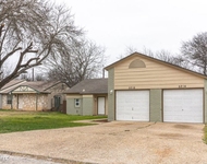 Unit for rent at 5216 Meadowrise, San Antonio, TX, 78250