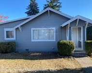 Unit for rent at 3623 S Tyler St, Tacoma, WA, 98409