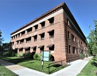 Unit for rent at 1426 E 8th Ave 26, Denver, CO, 80218