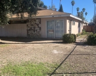 Unit for rent at 1120 N State College B, Anaheim, CA, 92806