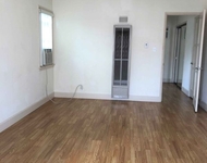 Unit for rent at 1328 South Fremont Avenue #b, Alhambra, CA, 91803