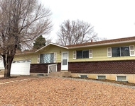 Unit for rent at 5486 Mira Loma Circle, colorado springs, CO, 80918