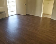 Unit for rent at 10635 Colima Rd 32, Whittier, CA, 90603