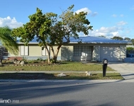 Unit for rent at 3259 R Eastman Avenue, Palm Bay, FL, 32905
