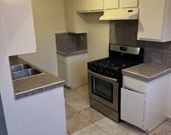 Unit for rent at 1115 252nd St 4, Harbor City, CA, 90710