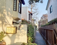 Unit for rent at 74 S. Meridith Ave. 1, Pasadena, CA, 91106