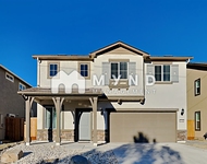 Unit for rent at 1158 Canvasback Drive, Carson City, NV, 89701