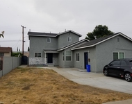 Unit for rent at 15396 El Camino Avenue, Paramount, CA, 90723