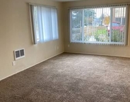 Unit for rent at 6287 Ne Glisan St, Portland, OR, 97213