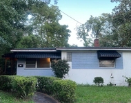 Unit for rent at 1611 W 19th St A, Jacksonville, FL, 32209