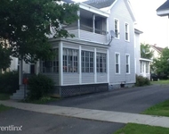 Unit for rent at 1029 Downer Ave. 1st Floor, Utica, NY, 13502