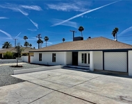 Unit for rent at 4013 E Calle San Antonio, Palm Springs, CA, 92264