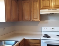 Unit for rent at 12-2 Park St, Phoenix, NY, 13135