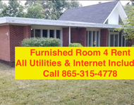 Unit for rent at 448 Rolling Hills 3rd St, McMinnville, TN, 37110