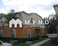 Unit for rent at 4045 Winding Vine Dr, lakeland, FL, 33812