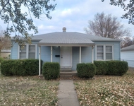 Unit for rent at 918 South Bonn Street, Wichita, KS, 67213