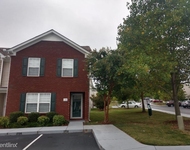 Unit for rent at 1720 Red Jacket Dr, Antioch, TN, 37013