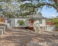 Unit for rent at 785 Brush Creek Ln, Santa Rosa, CA, 95404