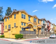 Unit for rent at 3938 Borgo Common, Fremont, CA, 94538