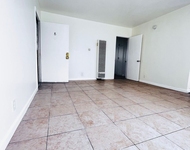 Unit for rent at 3867-3885 Potomac Ave, Los Angeles, CA, 90008