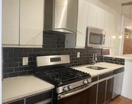 Unit for rent at 1354 Hancock Street, Brooklyn, NY 11237