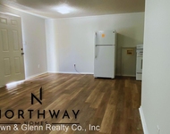 Unit for rent at 1201 Butler Street, Gastonia, NC, 28054