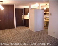 Unit for rent at 3633 Fairfax Street, Eau Claire, WI, 54701