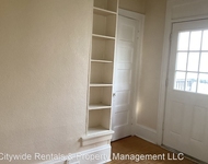 Unit for rent at 2135-2137 N. 48th St, Milwaukee, WI, 53208