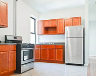 Unit for rent at 1226 Lincoln Place, Brooklyn, NY 11213