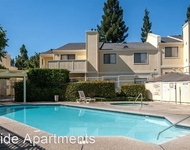 Unit for rent at 4849 Manzanita Avenue, Carmichael, CA, 95608