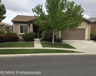 Unit for rent at 10583 Crystal Bay Dr., Reno, NV, 89521