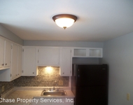 Unit for rent at 7-29 Homecrest Ave, Ware, MA, 01082