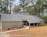 Unit for rent at 4112 Canyon Rd, Macon, GA, 31210