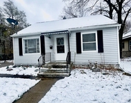 Unit for rent at 1510 Lansing Ave, Lansing, MI, 48915