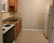 Unit for rent at 2501 S Meridian Street, Tallahassee, FL, 32301