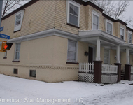 Unit for rent at 600 Dewey Ave, Rochester, NY, 14613