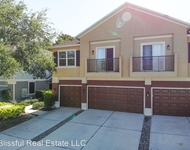 Unit for rent at 2210 San Jacinto Circle, Sanford, FL, 32771