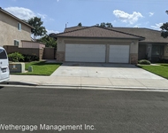 Unit for rent at 12683 Norwegian St, Eastvale, CA, 92880