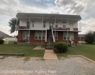Unit for rent at 615 W Maple #1 - #1, Enid, OK, 73701